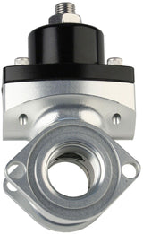 Aeromotive Stackable Fuel Pressure Regulator (ARO13217)