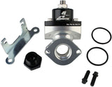 Aeromotive Stackable Fuel Pressure Regulator (ARO13217)