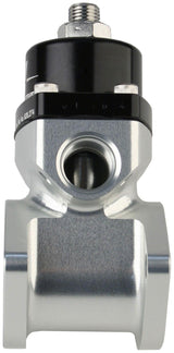 Aeromotive Stackable Fuel Pressure Regulator (ARO13217)