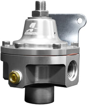 Aeromotive Ultra Low Pressure 2-Port Regulator -6 ORB (ARO13222)