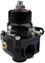 Aeromotive X1 2-Port Carburettor Regulator (ARO13304)