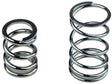 Aeromotive Universal Bypass Regulator Spring Kit (ARO13701) ARO13701