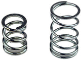 Aeromotive Universal Bypass Regulator Spring Kit (ARO13701) ARO13701