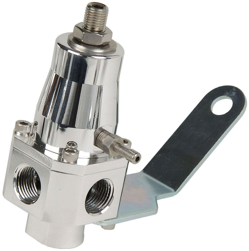 Aeromotive Universal Bypass Regulator Spring Kit (ARO13701)