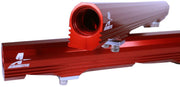 Aeromotive Billet Fuel Rail Kit (ARO14114)