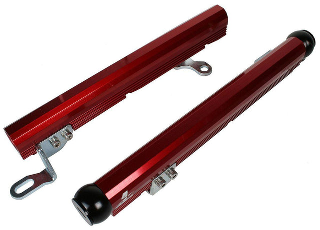Aeromotive EFI Fuel Rails (ARO14131) ARO14131