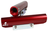 Aeromotive Billet Fuel Rail Kit (ARO14134)