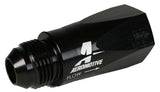 Aeromotive One-Way Check Valve (ARO15107) ARO15107