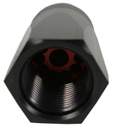 Aeromotive One-Way Check Valve (ARO15107)