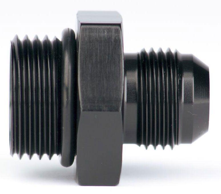 Aeromotive Male Flare Reducer Fitting (ARO15613) ARO15613