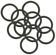 Aeromotive ORB-8 O-Rings (ARO15622) ARO15622