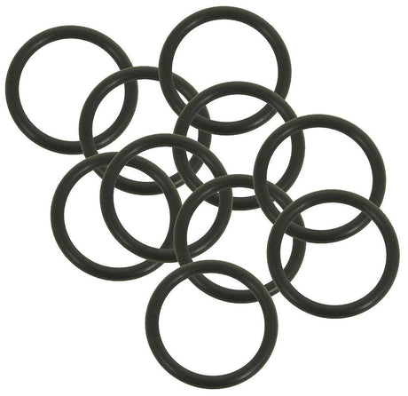 Aeromotive ORB-8 O-Rings (ARO15622) ARO15622