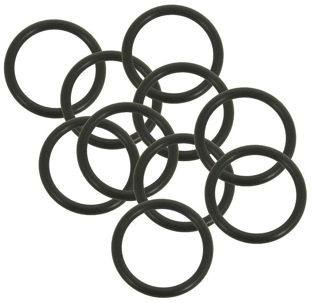 Aeromotive ORB-8 O-Rings (ARO15622) ARO15622
