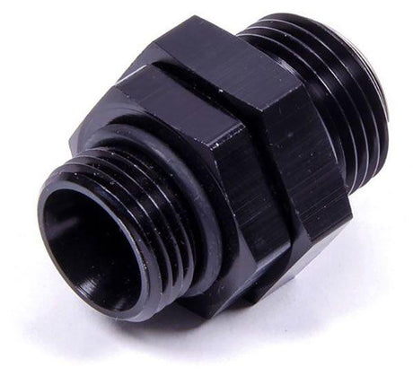 Aeromotive Swivel Adapter Fitting (ARO15638) ARO15638