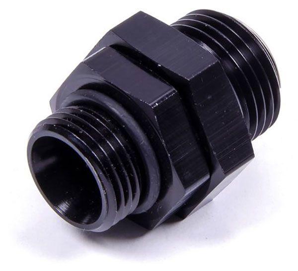 Aeromotive Swivel Adapter Fitting (ARO15638) ARO15638