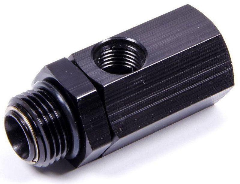 Aeromotive Swivel Adapter Fitting (ARO15639) ARO15639