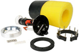 Aeromotive Carburetted Phantom 340 Kit (ARO17254) ARO17254