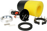 Aeromotive Phantom 200 In-Tank Fuel Kit, Carburetted Return Style (ARO17255) ARO17255