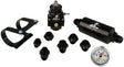 Aeromotive Bypass Carburetted Stealth Fuel System (ARO17256) ARO17256