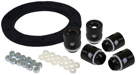 Aeromotive Phantom Bladder Baffles (ARO18021) ARO18021