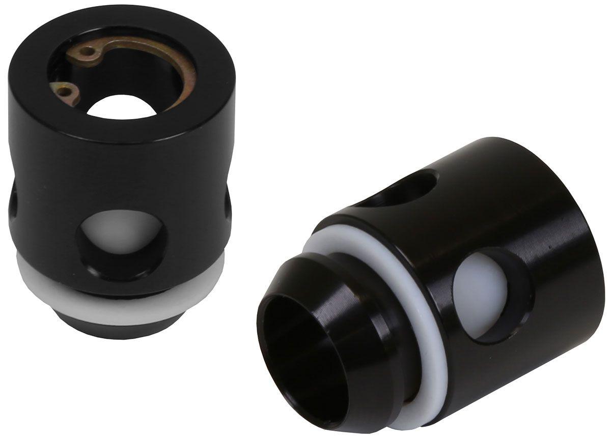 Aeromotive Phantom Bladder Baffles (ARO18021)