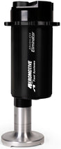 Aeromotive Eliminator Brushless Stealth Fuel Pump (ARO18024) ARO18024