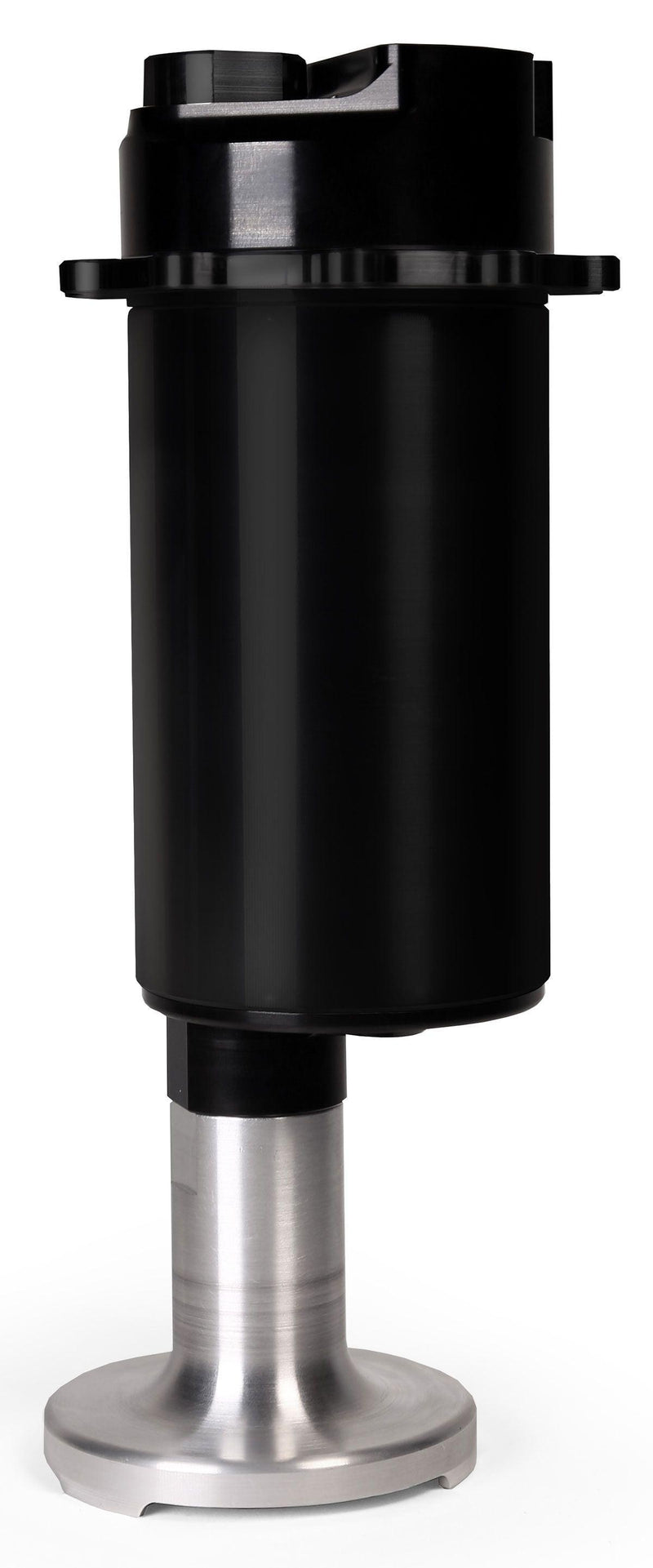 Aeromotive Brushless Drop-In In-Tank Gearpump - 5.0 GPM (19 LPM) (ARO18046) ARO18046