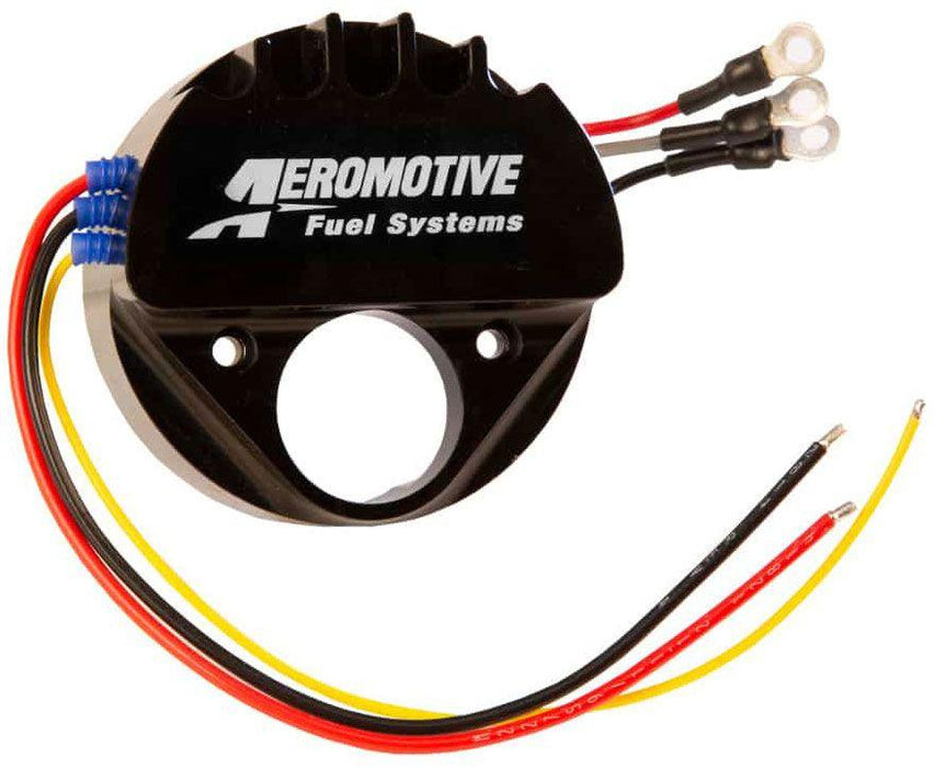 Aeromotive Replacement Brushless Fuel Pump Controller (ARO18047)