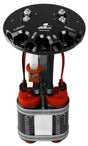 Aeromotive Dual Phantom Stealth Fuel System (ARO18309)
