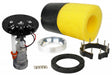 Aeromotive Phantom Flex Stealth Fuel System (ARO18310)
