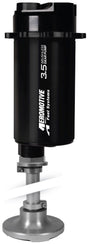 Aeromotive Universal In-Tank 3.5 GPM Brushless Fuel Pump With Variable Speed Controller (ARO18394)