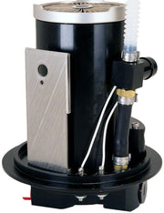 Aeromotive Stealth Fuel Pump Kit (with A1000 Pump) (ARO18642)