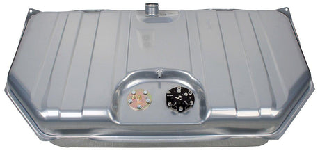 Aeromotive 340 Stealth Fuel Tank (ARO18657) ARO18657