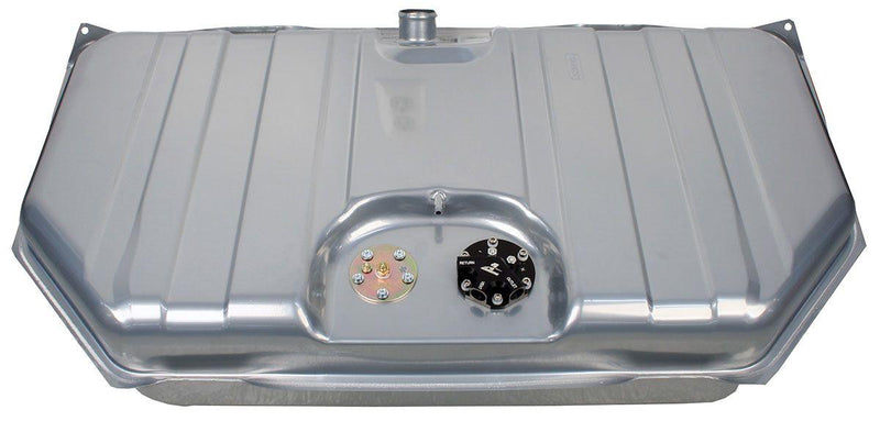 Aeromotive 340 Stealth Fuel Tank (ARO18657) ARO18657