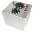 Aeromotive 340 Stealth Fuel Cell (ARO18659) ARO18659