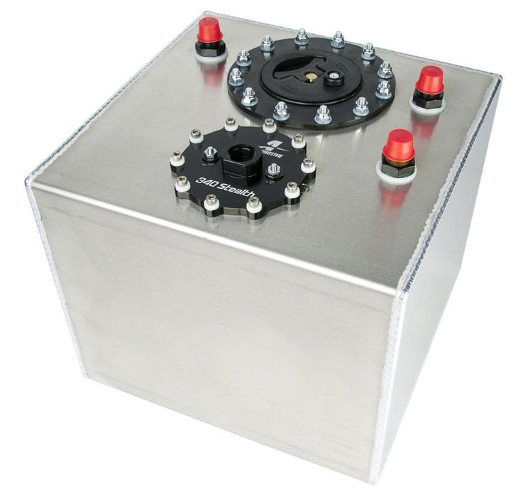 Aeromotive 340 Stealth Fuel Cell (ARO18659)