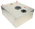 Aeromotive Eliminator Stealth Fuel Cell (ARO18662) ARO18662