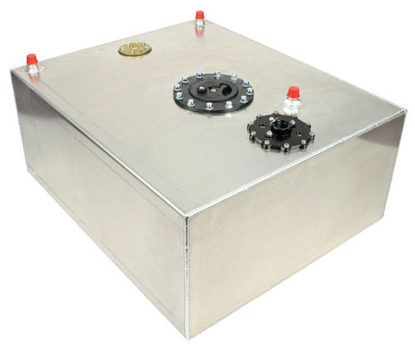 Aeromotive Eliminator Stealth Fuel Cell (ARO18662) ARO18662