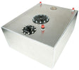 Aeromotive Eliminator Stealth Fuel Cell (ARO18663) ARO18663