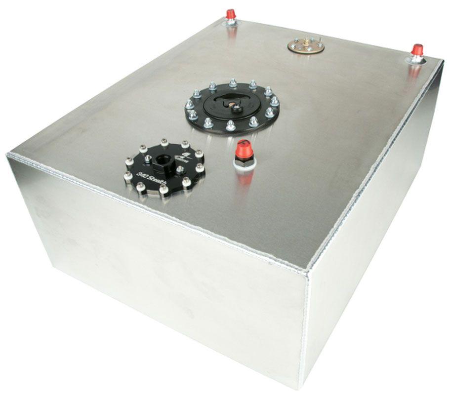Aeromotive Eliminator Stealth Fuel Cell (ARO18663) ARO18663
