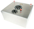 Aeromotive 340 Stealth Fuel Cell (ARO18664) ARO18664