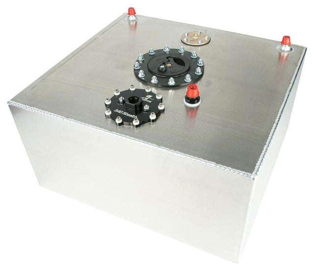 Aeromotive 340 Stealth Fuel Cell (ARO18664) ARO18664