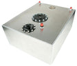Aeromotive 340 Stealth Fuel Cell (ARO18665) ARO18665