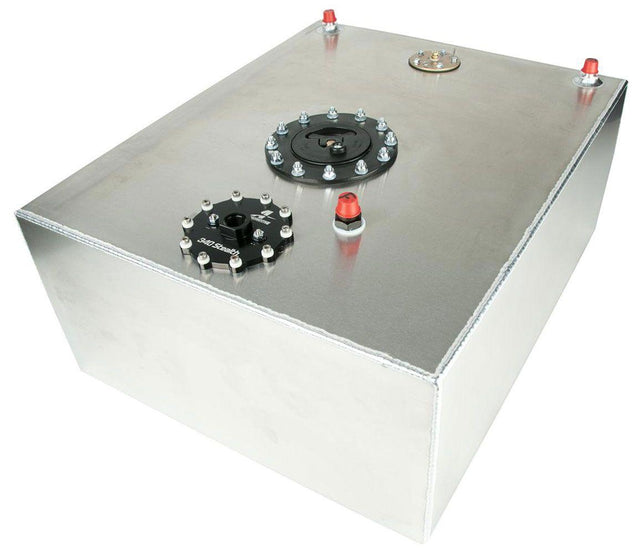 Aeromotive 340 Stealth Fuel Cell (ARO18665) ARO18665
