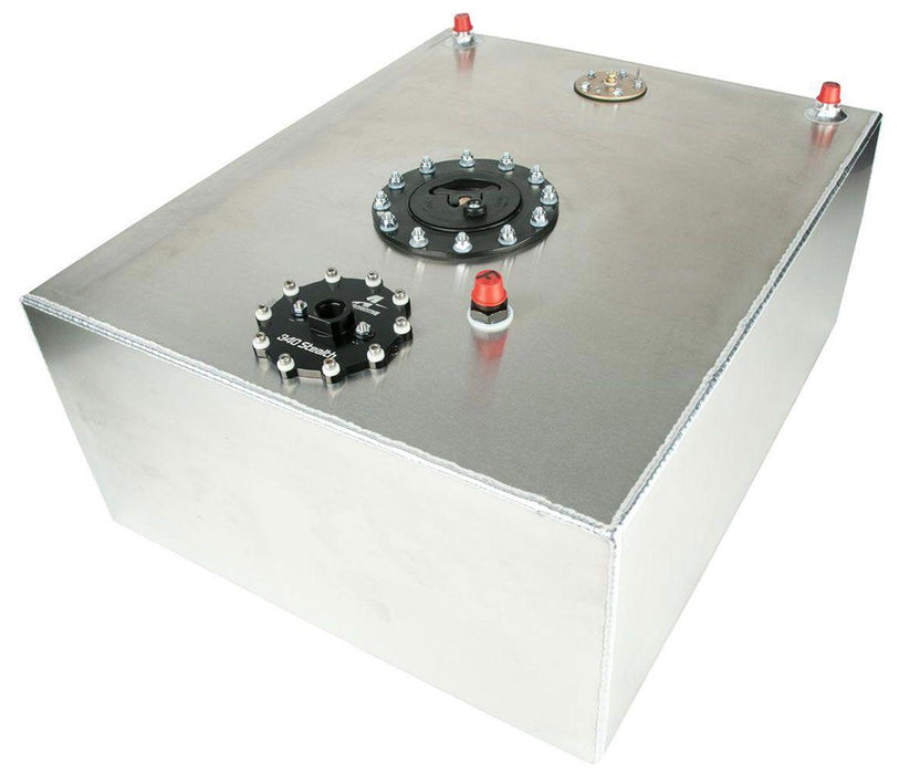 Aeromotive 340 Stealth Fuel Cell (ARO18665)