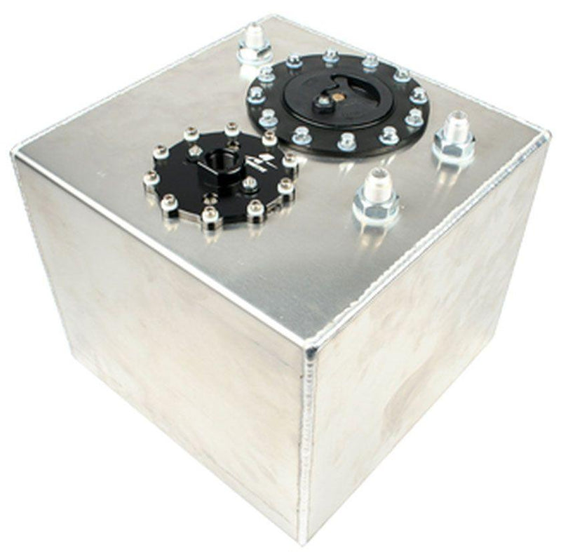 Aeromotive A1000 Stealth Fuel CEll (ARO18666) ARO18666