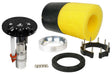 Aeromotive Phantom 200 Stealth Universal Fuel Pump Assembly (ARO18689) ARO18689