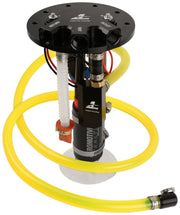 Aeromotive Apex Phantom In-Tank Kit (ARO18705) ARO18705