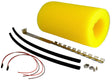 Aeromotive Fuel Pump Extension (ARO18709) ARO18709