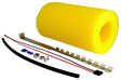 Aeromotive Fuel Pump Extension (ARO18788) ARO18788